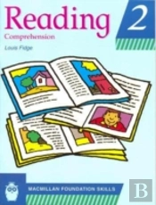 Primary Reading Skills