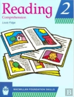 Bertrand.pt - Primary Reading Skills