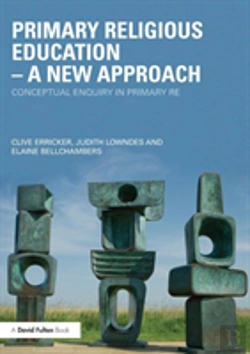 Bertrand.pt - Primary Religious Education - A New Approach