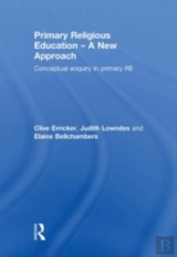 Bertrand.pt - Primary Religious Education - A New Approach
