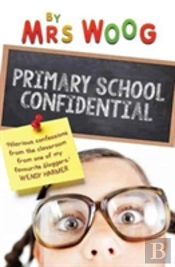Primary School Confidential