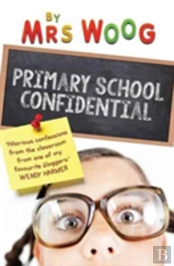 Bertrand.pt - Primary School Confidential