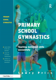 Primary School Gymnastics