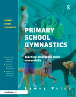 Bertrand.pt - Primary School Gymnastics