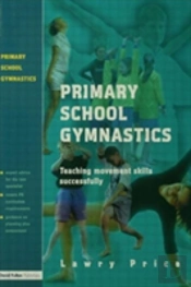 Primary School Gymnastics