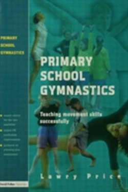Bertrand.pt - Primary School Gymnastics