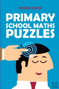 Bertrand.pt - Primary School Maths Puzzles