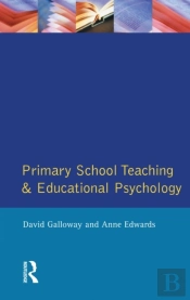 Primary School Teaching And Educational Psychology