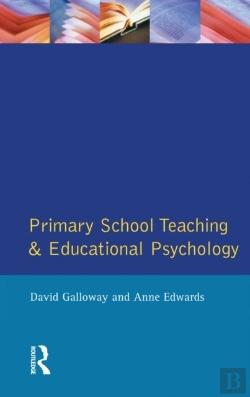 Bertrand.pt - Primary School Teaching And Educational Psychology