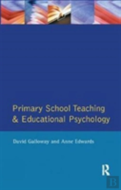 Bertrand.pt - Primary School Teaching And Educational Psychology