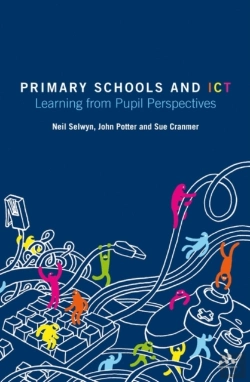 Bertrand.pt - Primary Schools And Ict