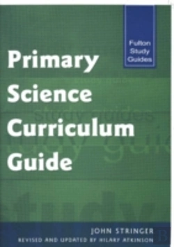 Bertrand.pt - Primary Science Curriculum Guide