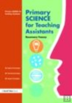 Bertrand.pt - Primary Science For Teaching Assistants