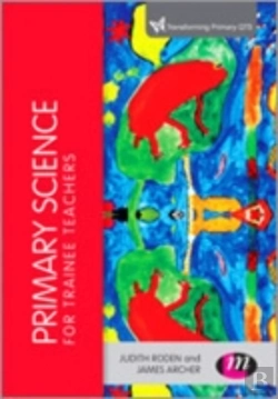 Bertrand.pt - Primary Science For Trainee Teachers