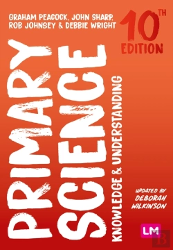 Bertrand.pt - Primary Science: Knowledge And Understanding