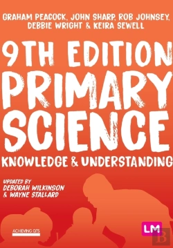 Bertrand.pt - Primary Science: Knowledge And Understanding