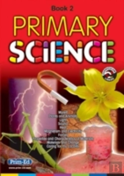 Bertrand.pt - Primary Science