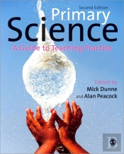 Primary Science