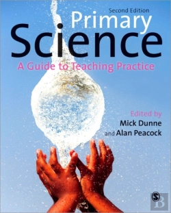 Bertrand.pt - Primary Science