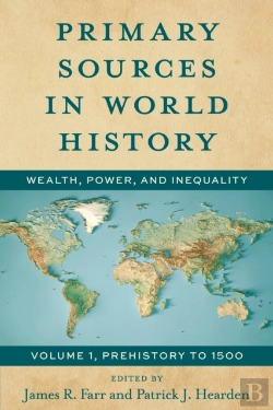 Bertrand.pt - Primary Sources In World History
