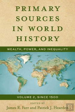 Bertrand.pt - Primary Sources In World History