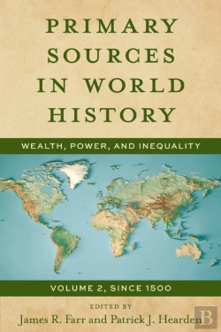 Bertrand.pt - Primary Sources In World History