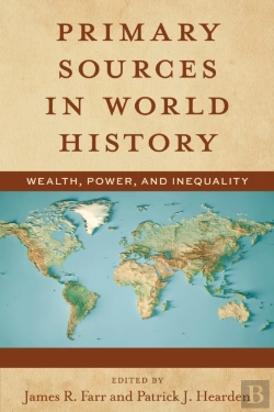 Bertrand.pt - Primary Sources In World History