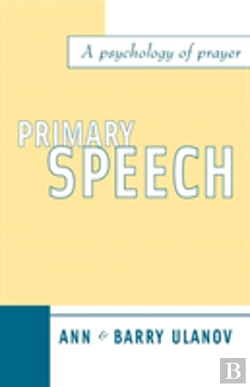 Bertrand.pt - Primary Speech