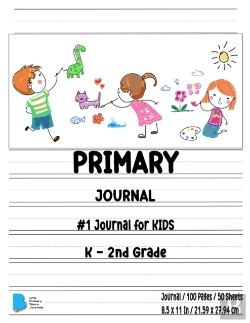 Bertrand.pt - Primary Story Book
