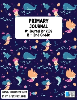 Bertrand.pt - Primary Story Book