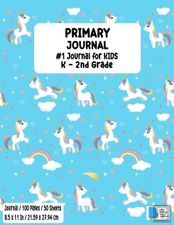 Bertrand.pt - Primary Story Book