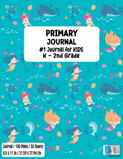 Bertrand.pt - Primary Story Book