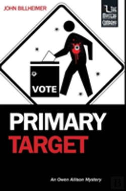 Bertrand.pt - Primary Target