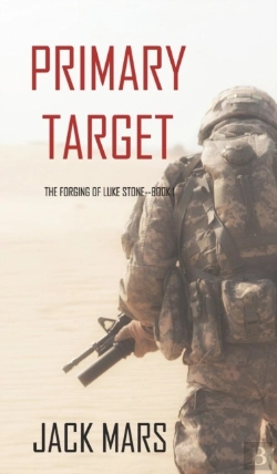 Bertrand.pt - Primary Target