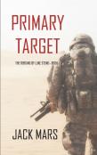 Primary Target