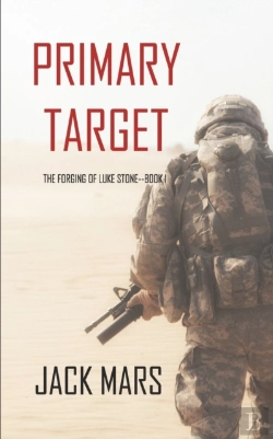 Bertrand.pt - Primary Target