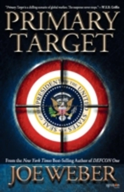Bertrand.pt - Primary Target