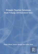 Primary Teacher Solutions