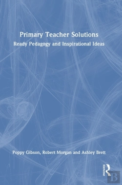 Bertrand.pt - Primary Teacher Solutions