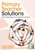 Primary Teacher Solutions