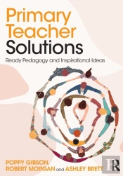 Primary Teacher Solutions