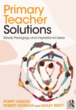Bertrand.pt - Primary Teacher Solutions