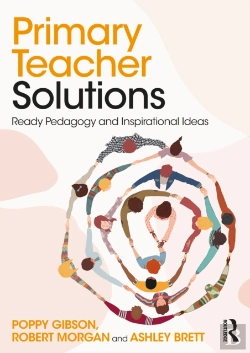 Bertrand.pt - Primary Teacher Solutions