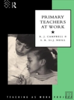 Bertrand.pt - Primary Teachers At Work