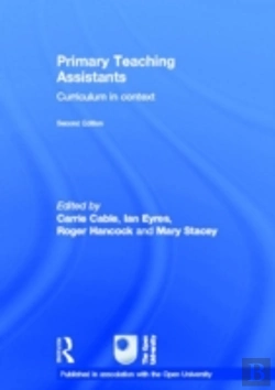 Bertrand.pt - Primary Teaching Assistants