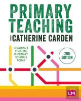 Primary Teaching