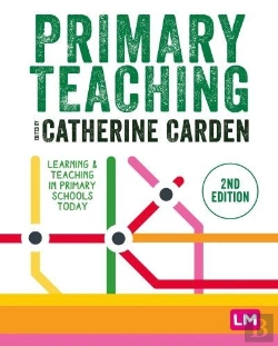 Bertrand.pt - Primary Teaching