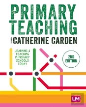 Primary Teaching