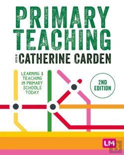 Bertrand.pt - Primary Teaching