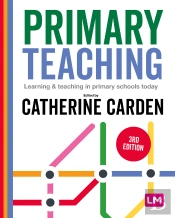 Primary Teaching